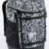 Rucsac Burton Gig Boot Pack