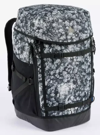 Rucsac Burton Gig Boot Pack