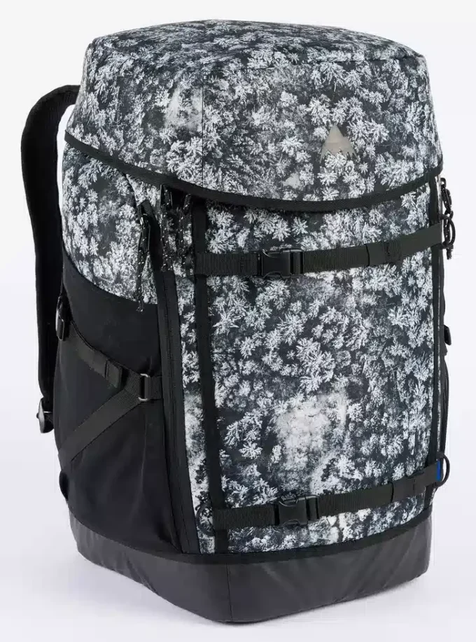 Rucsac Burton Gig Boot Pack