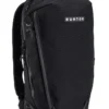 Rucsac Burton Gorge 20L