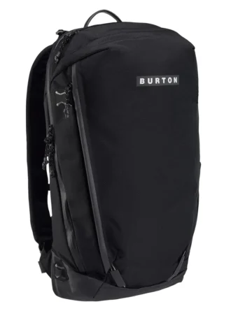 Rucsac Burton Gorge 20L