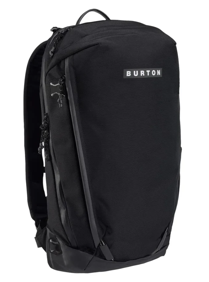 Rucsac Burton Gorge 20L