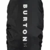 Rucsac Burton Gorge 20L
