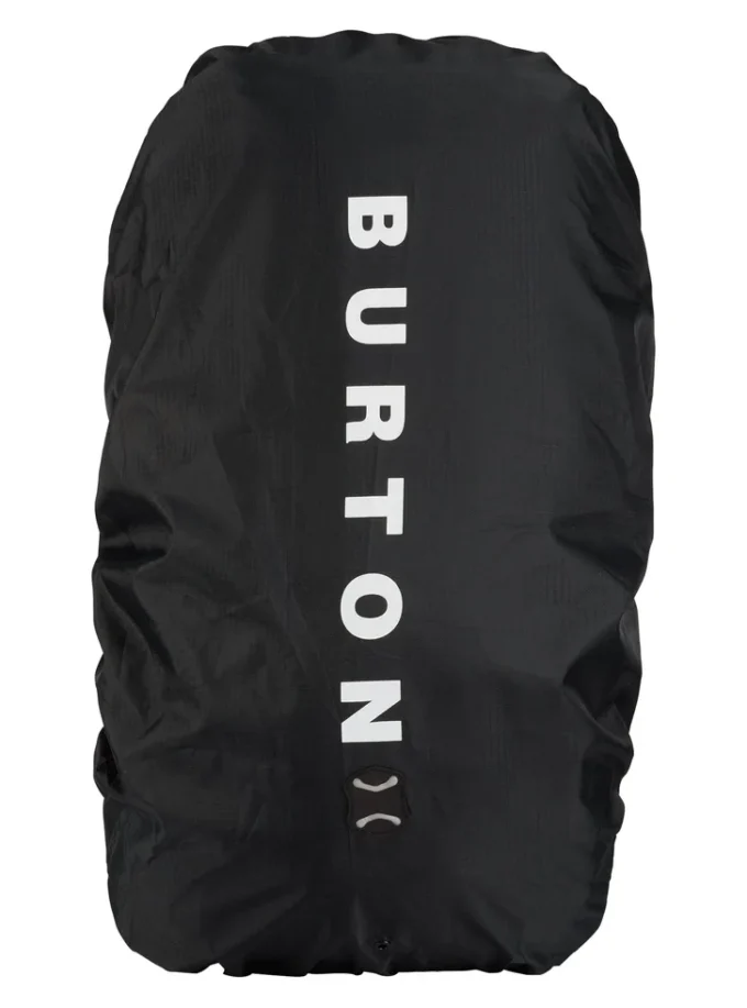 Rucsac Burton Gorge 20L