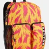 Rucsac Burton Gromlet 15L pentru copii