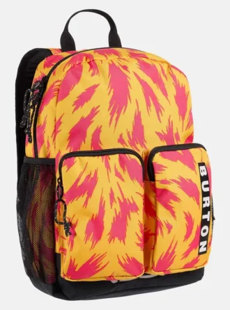 Rucsac Burton Gromlet 15L pentru copii