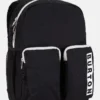 Rucsac Burton Gromlet 15L pentru copii