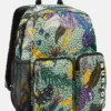 Rucsac Burton Gromlet 15L pentru copii