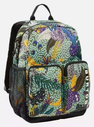 Rucsac Burton Gromlet 15L pentru copii