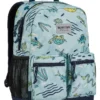 Rucsac Burton Gromlet 15L pentru copii