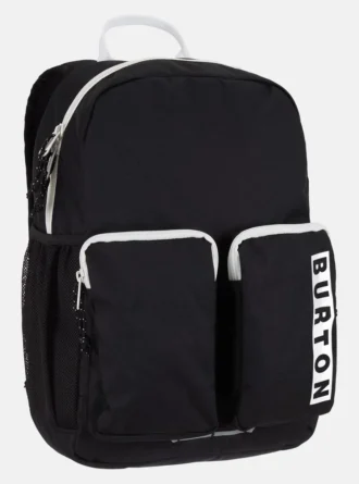 Rucsac Burton Gromlet 15L pentru copii