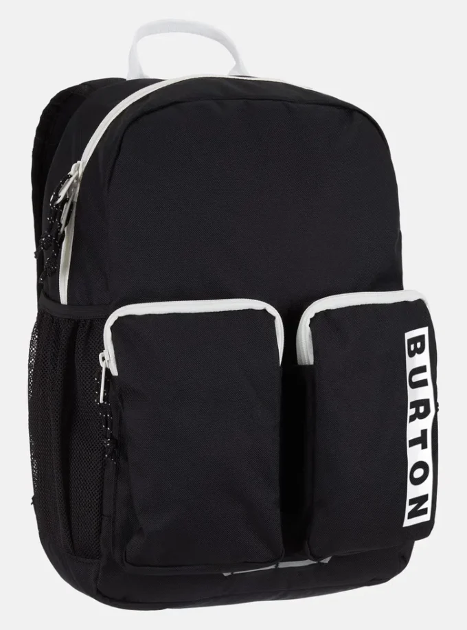 Rucsac Burton Gromlet 15L pentru copii
