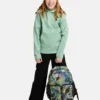 Rucsac Burton Gromlet 15L pentru copii