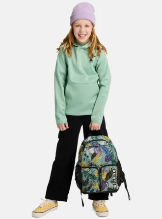 Rucsac Burton Gromlet 15L pentru copii