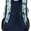Rucsac Burton Gromlet 15L pentru copii
