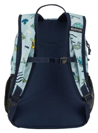 Rucsac Burton Gromlet 15L pentru copii