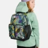Rucsac Burton Gromlet 15L pentru copii