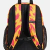 Rucsac Burton Gromlet 15L pentru copii