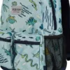 Rucsac Burton Gromlet 15L pentru copii