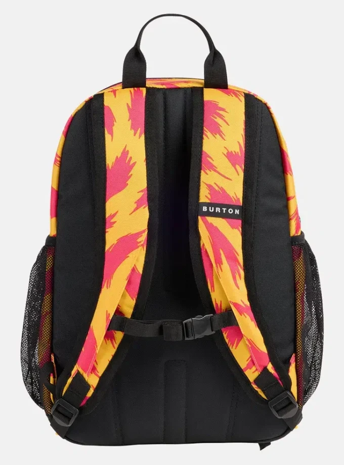 Rucsac Burton Gromlet 15L pentru copii