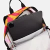 Rucsac Burton Gromlet 15L pentru copii