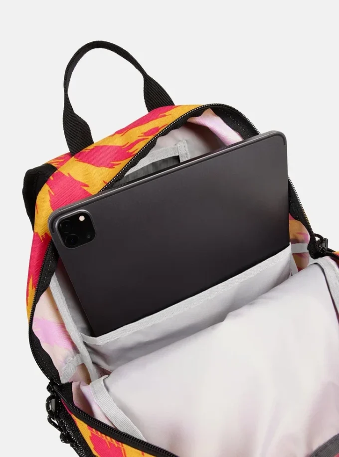 Rucsac Burton Gromlet 15L pentru copii