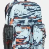 Rucsac Burton Gromlet 15L pentru copii (mostră)