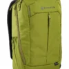Rucsac Burton Hitch 30L (eșantion)