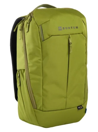 Rucsac Burton Hitch 30L (eșantion)