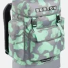 Rucsac Burton Jumble 25L pentru copii (eșantion)