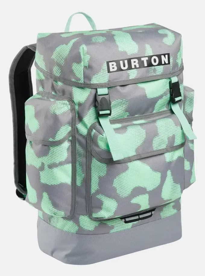 Rucsac Burton Jumble 25L pentru copii (eșantion)