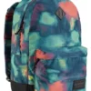 Rucsac Burton Kettle 20L