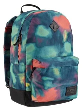 Rucsac Burton Kettle 20L
