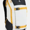 Rucsac Burton Kilo 2.0 27L