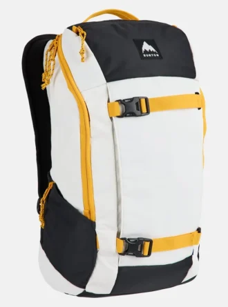 Rucsac Burton Kilo 2.0 27L