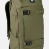 Rucsac Burton Kilo 2.0 27L