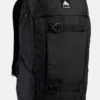 Rucsac Burton Kilo 2.0 27L
