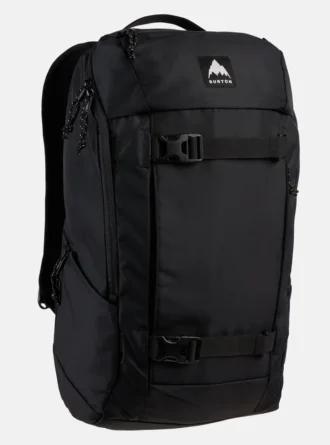 Rucsac Burton Kilo 2.0 27L