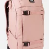 Rucsac Burton Kilo 2.0 27L