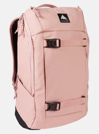 Rucsac Burton Kilo 2.0 27L