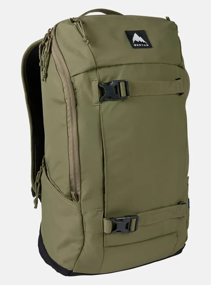 Rucsac Burton Kilo 2.0 27L