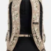 Rucsac Burton Kilo 2.0 27L