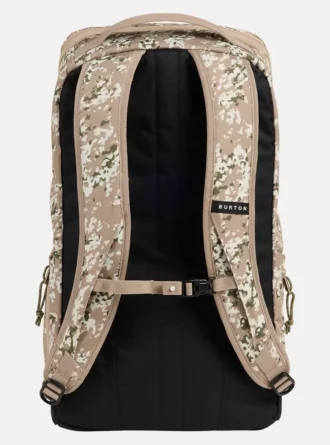 Rucsac Burton Kilo 2.0 27L