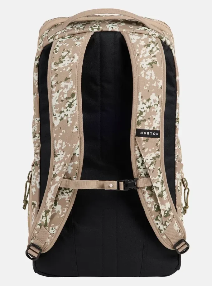 Rucsac Burton Kilo 2.0 27L