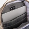 Rucsac Burton Kilo 2.0 27L