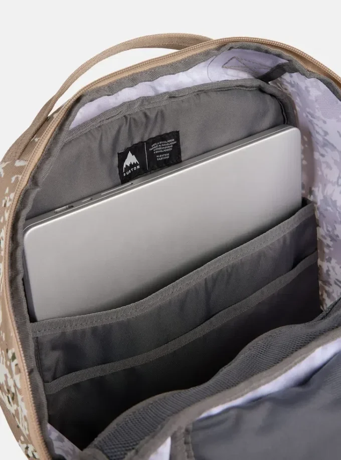 Rucsac Burton Kilo 2.0 27L