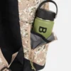 Rucsac Burton Kilo 2.0 27L