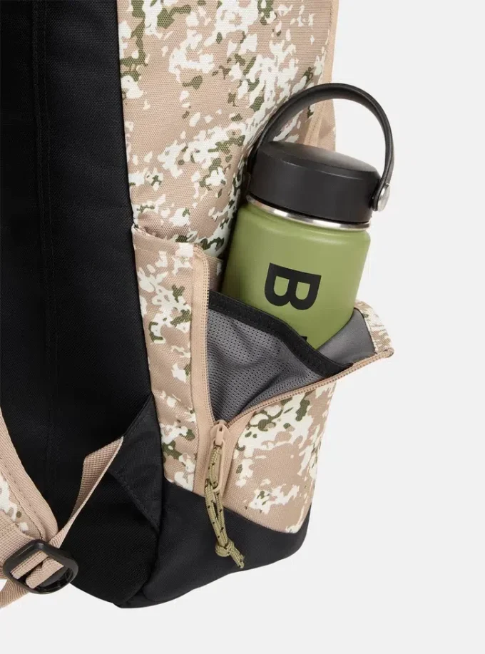 Rucsac Burton Kilo 2.0 27L