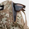 Rucsac Burton Kilo 2.0 27L
