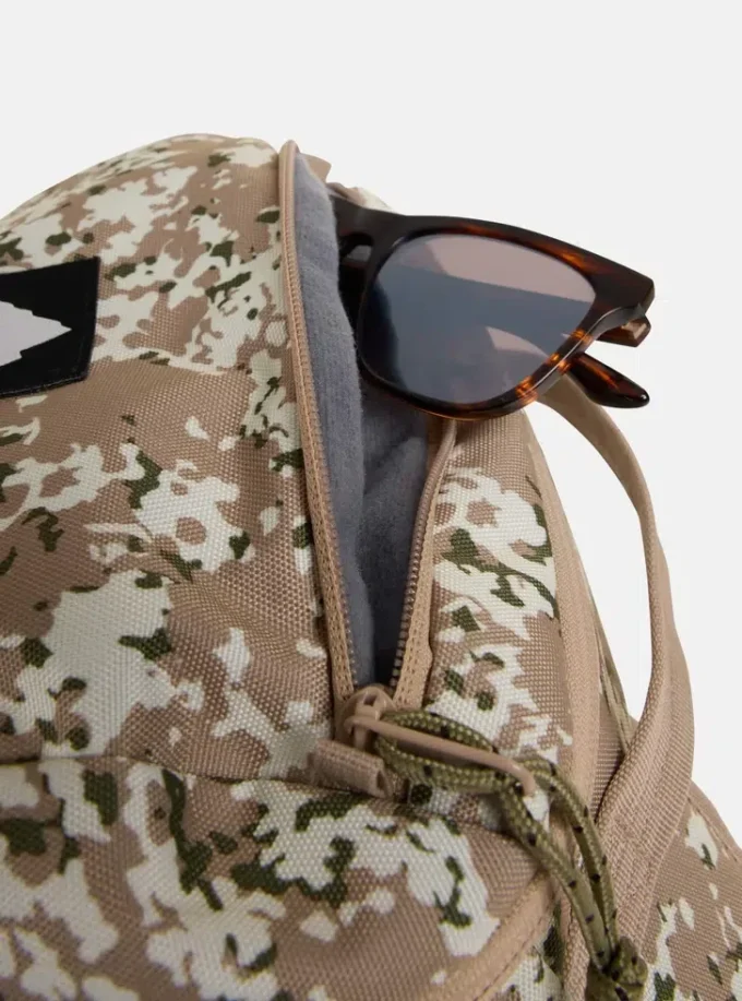 Rucsac Burton Kilo 2.0 27L